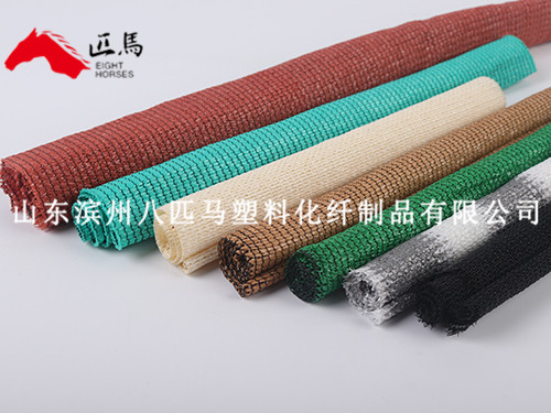 完美世界竞技平台