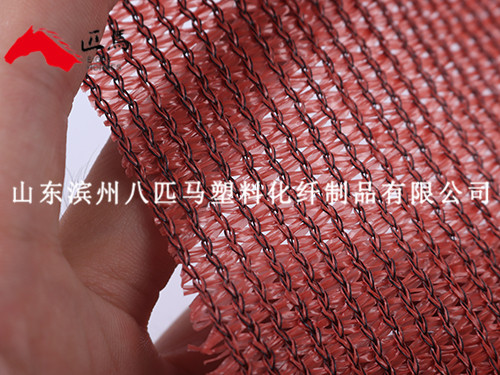 完美世界竞技平台