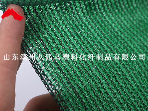 完美世界竞技平台