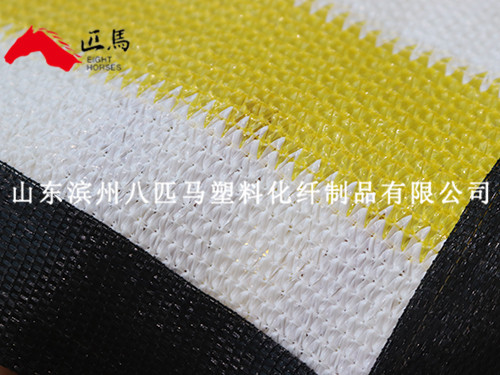 完美世界竞技平台