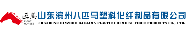 完美世界竞技平台