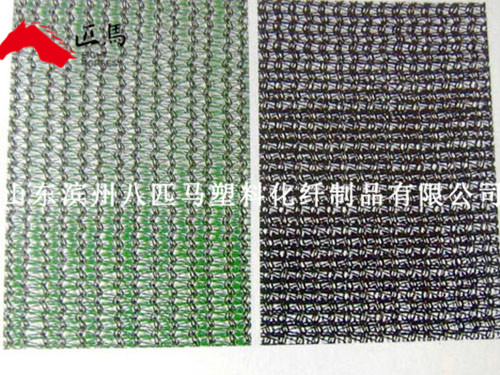 完美世界竞技平台